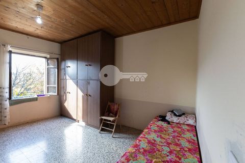 Villa a Bagnolo Mella, Brescia, Bagnolo Mella - € 108.000 | Ref: 6415062020-1295 - foto 18