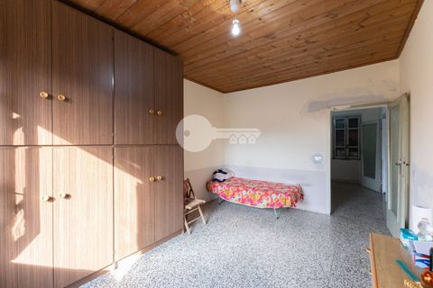 Villa a Bagnolo Mella, Brescia, Bagnolo Mella - € 108.000 | Ref: 6415062020-1295 - foto 19