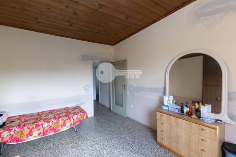 Villa a Bagnolo Mella, Brescia, Bagnolo Mella - € 108.000 | Ref: 6415062020-1295 - foto 20