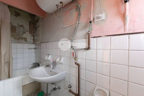 Villa a Bagnolo Mella, Brescia, Bagnolo Mella - € 108.000 | Ref: 6415062020-1295 - foto 21