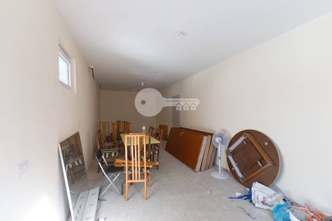 Villa a Bagnolo Mella, Brescia, Bagnolo Mella - € 108.000 | Ref: 6415062020-1295 - foto 22