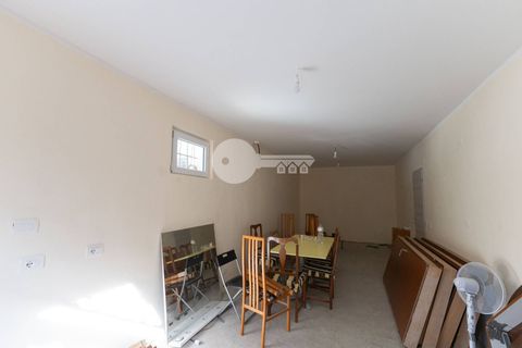 Villa a Bagnolo Mella, Brescia, Bagnolo Mella - € 108.000 | Ref: 6415062020-1295 - foto 23
