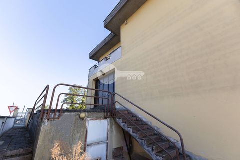 Erhvervsejendom i Leno, Brescia, Leno - € 400.000 | Ref: 6415062020-1299 - foto 3