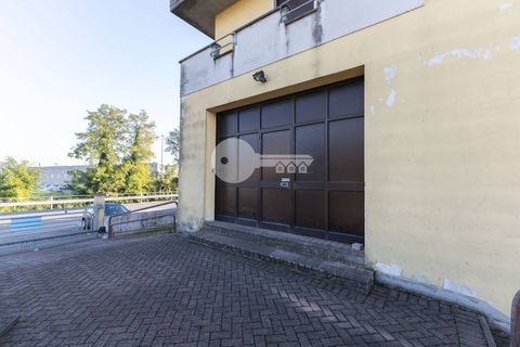 Erhvervsejendom i Leno, Brescia, Leno - € 400.000 | Ref: 6415062020-1299 - foto 4