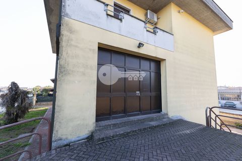 Erhvervsejendom i Leno, Brescia, Leno - € 400.000 | Ref: 6415062020-1299 - foto 5