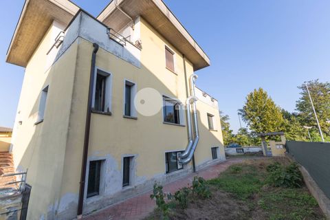 Erhvervsejendom i Leno, Brescia, Leno - € 400.000 | Ref: 6415062020-1299 - foto 12