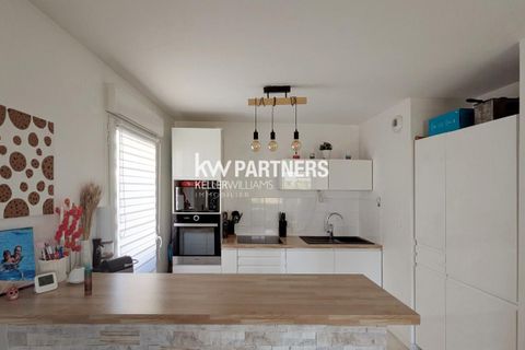 Lejlighed i Argenteuil, Val-d'Oise, Argenteuil - € 290.000 | Ref: 1772FJST - foto 2