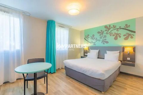 Lejlighed i Montpellier, Herault, Montpellier - € 101.528 | Ref: PSDAPPARTCITYMONTP403 - foto 2