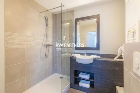 Lejlighed i Montpellier, Herault, Montpellier - € 101.528 | Ref: PSDAPPARTCITYMONTP403 - foto 3