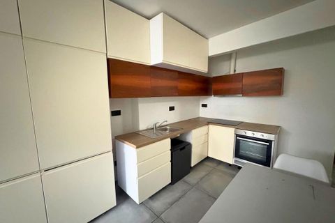 Erhvervsejendom i Versailles, Yvelines, Versailles - € 195.000 | Ref: 1762GG - foto 3