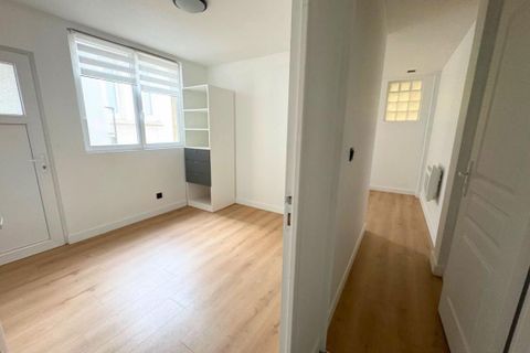 Erhvervsejendom i Versailles, Yvelines, Versailles - € 195.000 | Ref: 1762GG - foto 5