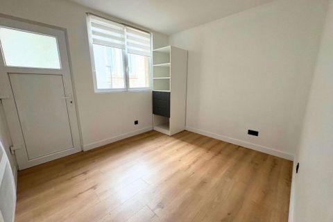 Erhvervsejendom i Versailles, Yvelines, Versailles - € 195.000 | Ref: 1762GG - foto 6