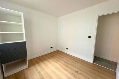 Erhvervsejendom i Versailles, Yvelines, Versailles - € 195.000 | Ref: 1762GG - foto 7