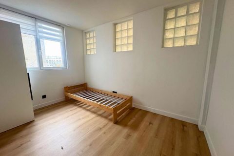 Erhvervsejendom i Versailles, Yvelines, Versailles - € 195.000 | Ref: 1762GG - foto 9