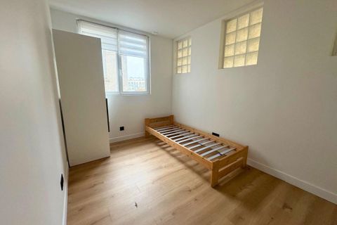 Erhvervsejendom i Versailles, Yvelines, Versailles - € 195.000 | Ref: 1762GG - foto 10