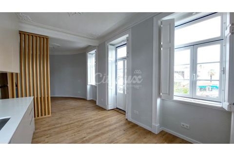 Lejlighed i Oeiras, Lisbon, Oeiras - € 650.000 | Ref: CL025f25.FM - foto 3
