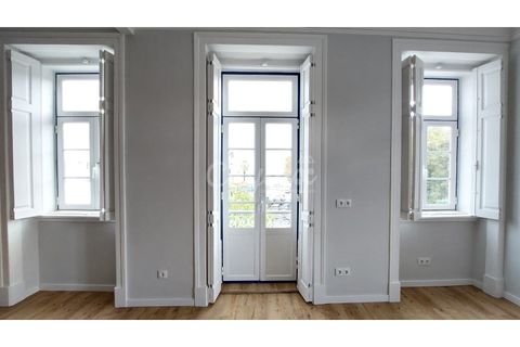 Lejlighed i Oeiras, Lisbon, Oeiras - € 650.000 | Ref: CL025f25.FM - foto 4
