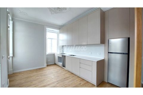 Lejlighed i Oeiras, Lisbon, Oeiras - € 650.000 | Ref: CL025f25.FM - foto 6