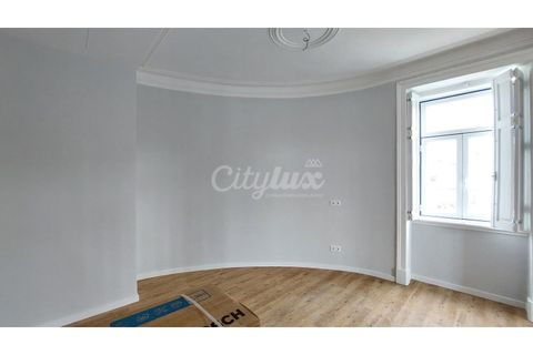 Lejlighed i Oeiras, Lisbon, Oeiras - € 650.000 | Ref: CL025f25.FM - foto 8