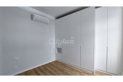 Lejlighed i Oeiras, Lisbon, Oeiras - € 650.000 | Ref: CL025f25.FM - foto 10