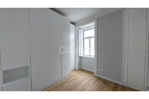 Lejlighed i Oeiras, Lisbon, Oeiras - € 650.000 | Ref: CL025f25.FM - foto 11