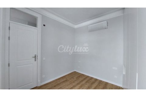 Lejlighed i Oeiras, Lisbon, Oeiras - € 650.000 | Ref: CL025f25.FM - foto 12