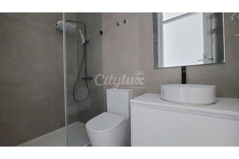 Lejlighed i Oeiras, Lisbon, Oeiras - € 650.000 | Ref: CL025f25.FM - foto 13
