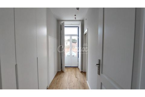 Lejlighed i Oeiras, Lisbon, Oeiras - € 650.000 | Ref: CL025f25.FM - foto 14