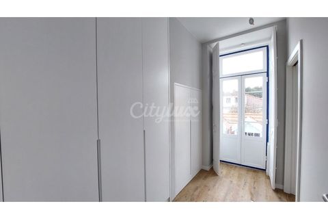 Lejlighed i Oeiras, Lisbon, Oeiras - € 650.000 | Ref: CL025f25.FM - foto 15