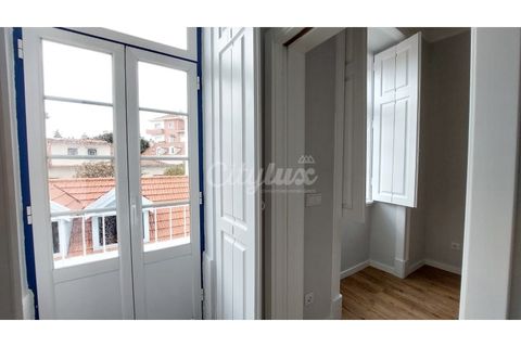 Lejlighed i Oeiras, Lisbon, Oeiras - € 650.000 | Ref: CL025f25.FM - foto 16