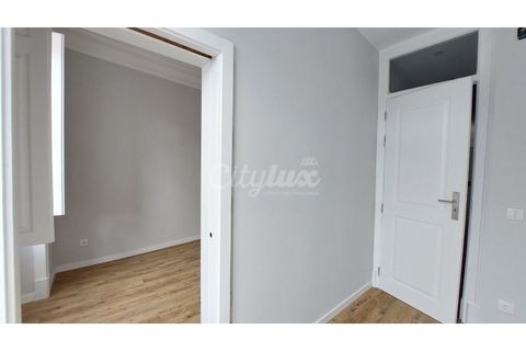 Lejlighed i Oeiras, Lisbon, Oeiras - € 650.000 | Ref: CL025f25.FM - foto 17
