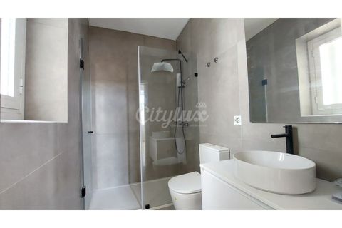 Lejlighed i Oeiras, Lisbon, Oeiras - € 650.000 | Ref: CL025f25.FM - foto 18