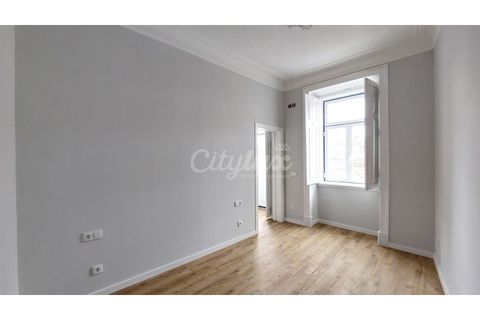 Lejlighed i Oeiras, Lisbon, Oeiras - € 650.000 | Ref: CL025f25.FM - foto 19