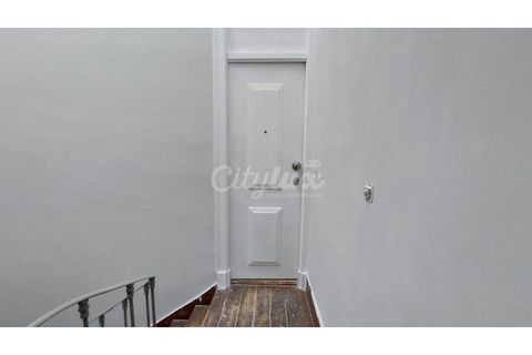 Lejlighed i Oeiras, Lisbon, Oeiras - € 650.000 | Ref: CL025f25.FM - foto 20