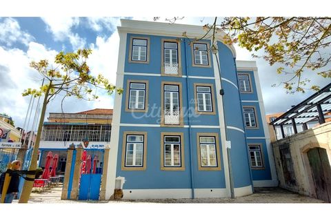 Lejlighed i Oeiras, Lisbon, Oeiras - € 650.000 | Ref: CL025f25.FM - foto 21