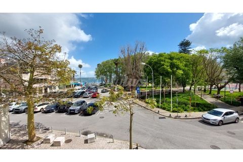 Lejlighed i Oeiras, Lisbon, Oeiras - € 650.000 | Ref: CL025f25.FM - foto 22