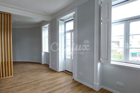 Lejlighed i Oeiras, Lisbon, Oeiras - € 650.000 | Ref: CL025f25.FM - foto 2