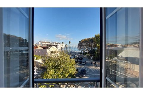 Lejlighed i Oeiras, Lisbon, Oeiras - € 650.000 | Ref: CL025f25.FM - foto 1