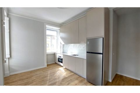 Lejlighed i Oeiras, Lisbon, Oeiras - € 600.000 | Ref: CL025d25.FM - foto 3