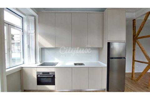 Lejlighed i Oeiras, Lisbon, Oeiras - € 600.000 | Ref: CL025d25.FM - foto 4