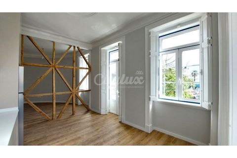 Lejlighed i Oeiras, Lisbon, Oeiras - € 600.000 | Ref: CL025d25.FM - foto 6