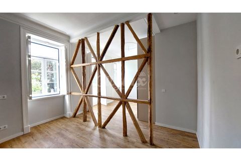 Lejlighed i Oeiras, Lisbon, Oeiras - € 600.000 | Ref: CL025d25.FM - foto 7