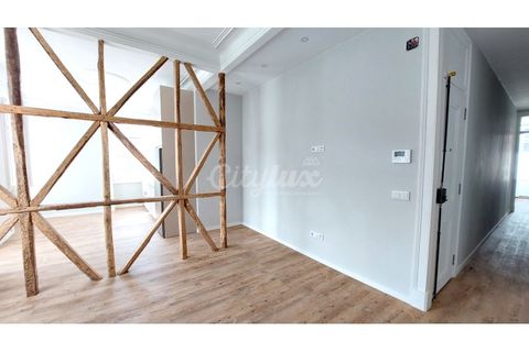 Lejlighed i Oeiras, Lisbon, Oeiras - € 600.000 | Ref: CL025d25.FM - foto 9
