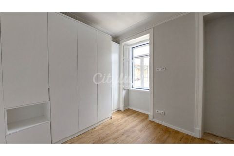 Lejlighed i Oeiras, Lisbon, Oeiras - € 600.000 | Ref: CL025d25.FM - foto 11