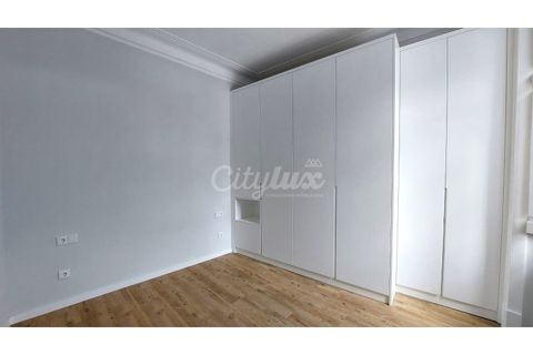 Lejlighed i Oeiras, Lisbon, Oeiras - € 600.000 | Ref: CL025d25.FM - foto 12