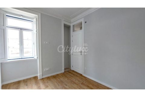 Lejlighed i Oeiras, Lisbon, Oeiras - € 600.000 | Ref: CL025d25.FM - foto 13