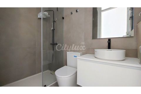 Lejlighed i Oeiras, Lisbon, Oeiras - € 600.000 | Ref: CL025d25.FM - foto 14
