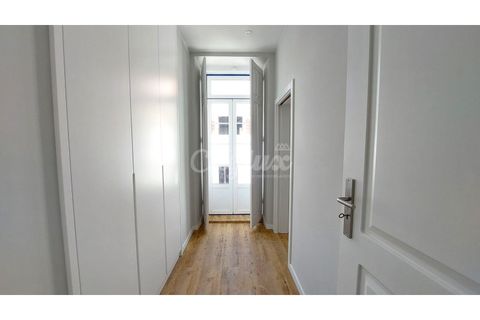 Lejlighed i Oeiras, Lisbon, Oeiras - € 600.000 | Ref: CL025d25.FM - foto 15
