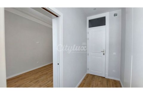 Lejlighed i Oeiras, Lisbon, Oeiras - € 600.000 | Ref: CL025d25.FM - foto 16