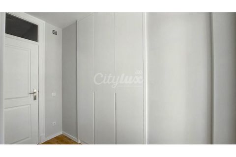 Lejlighed i Oeiras, Lisbon, Oeiras - € 600.000 | Ref: CL025d25.FM - foto 17